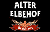 Alter Elbehof